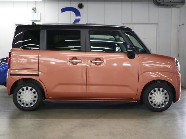 Миниатюра 9