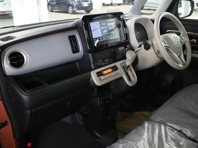 Миниатюра 23
