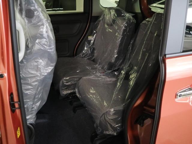 Миниатюра 25