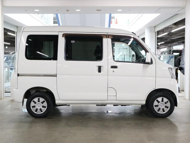 Миниатюра 9