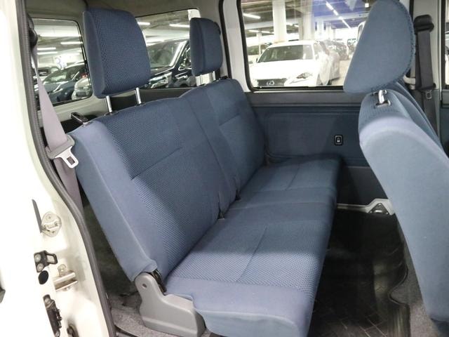 Миниатюра 14