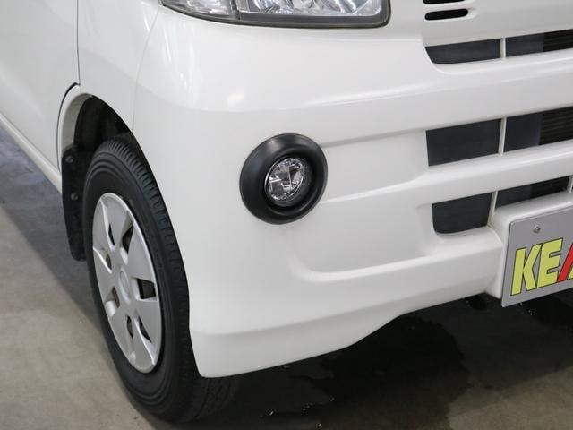 Миниатюра 36