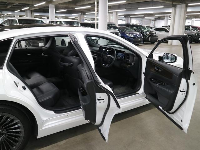 Миниатюра 11
