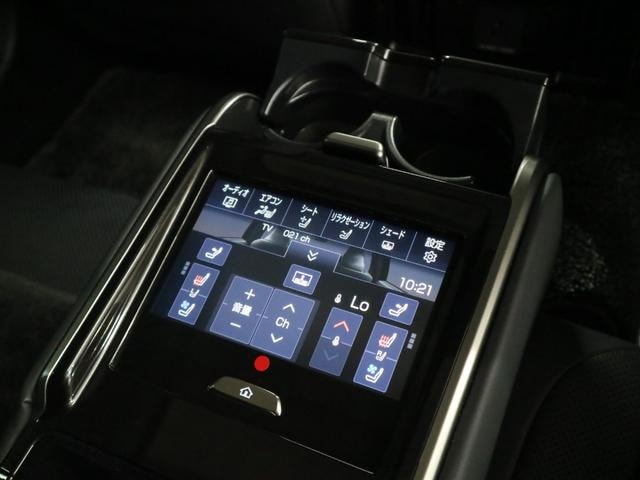 Миниатюра 58