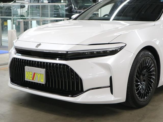 Миниатюра 62