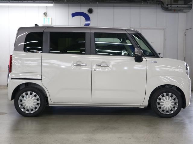 Миниатюра 9