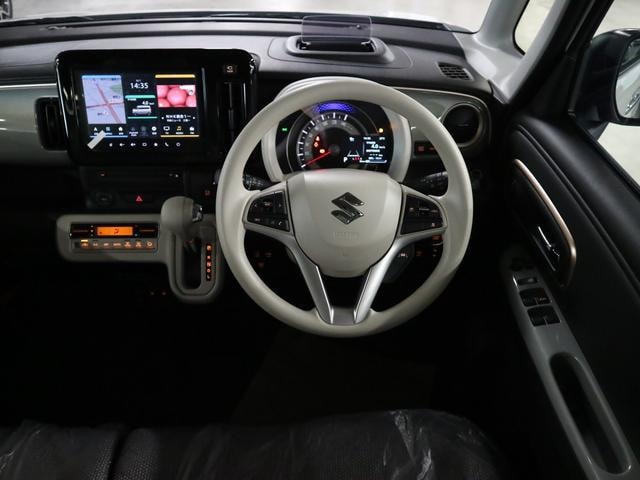 Миниатюра 11