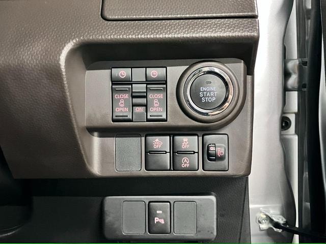 Миниатюра 18
