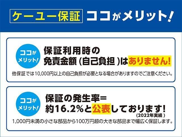 Миниатюра 52