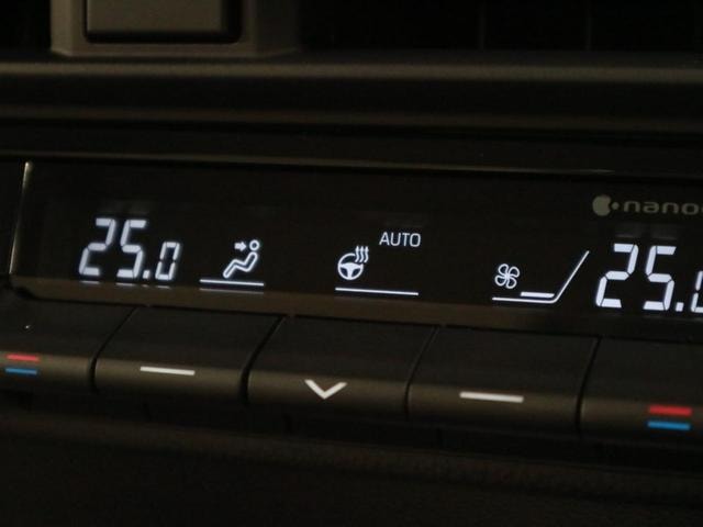 Миниатюра 47