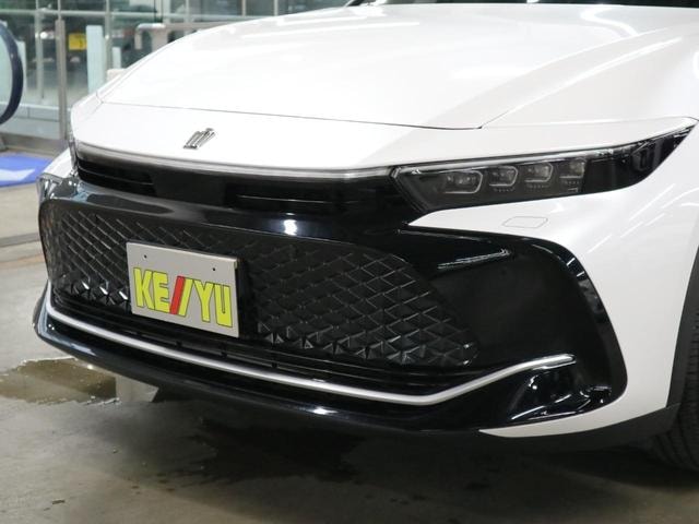 Миниатюра 60