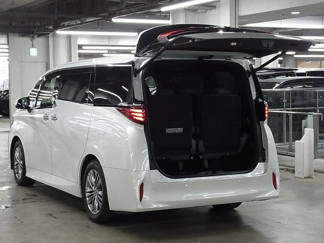 Миниатюра 25