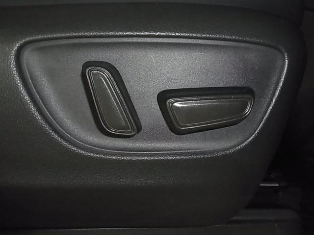 Миниатюра 43