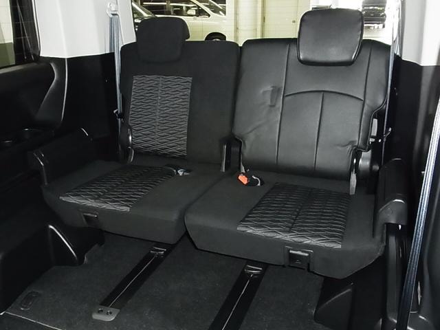 Миниатюра 14