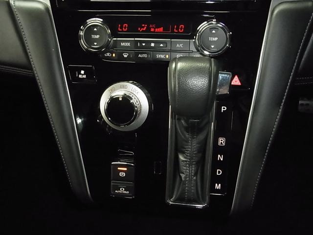Миниатюра 36