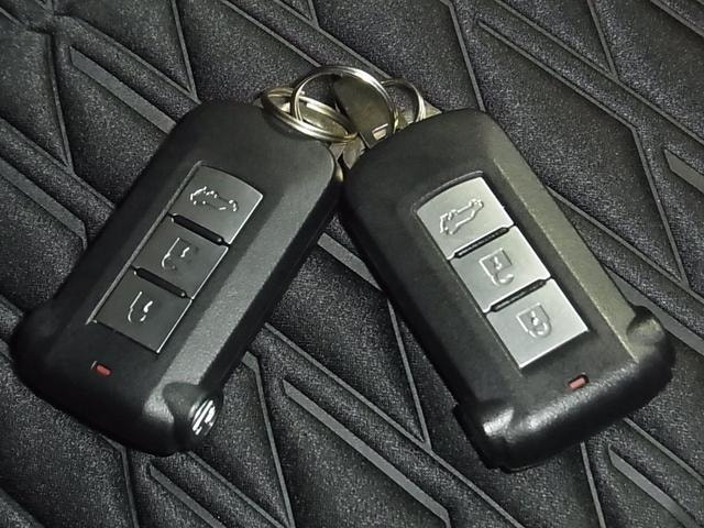 Миниатюра 49