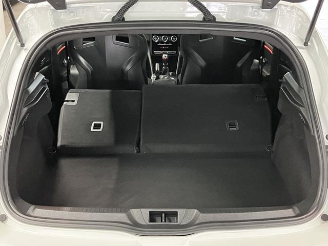 Миниатюра 15