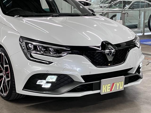 Миниатюра 51