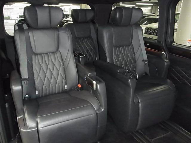 Миниатюра 30
