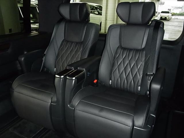 Миниатюра 31