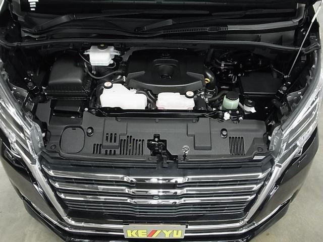 Миниатюра 17