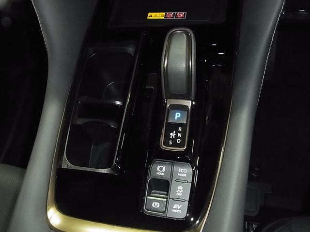 Миниатюра 44