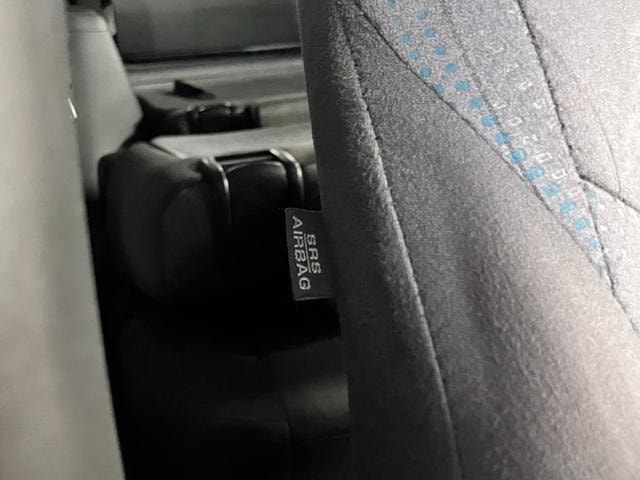 Миниатюра 47
