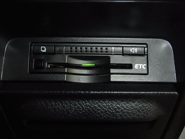 Миниатюра 35