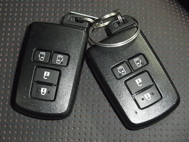 Миниатюра 38