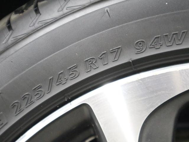 Миниатюра 46