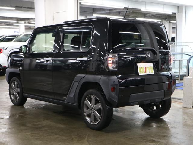 Миниатюра 8