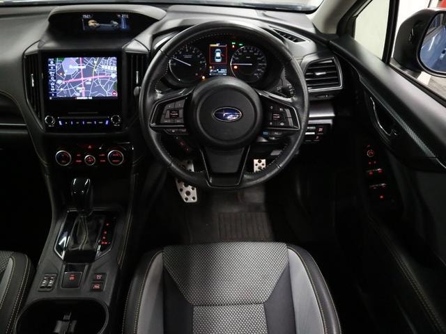 Миниатюра 11
