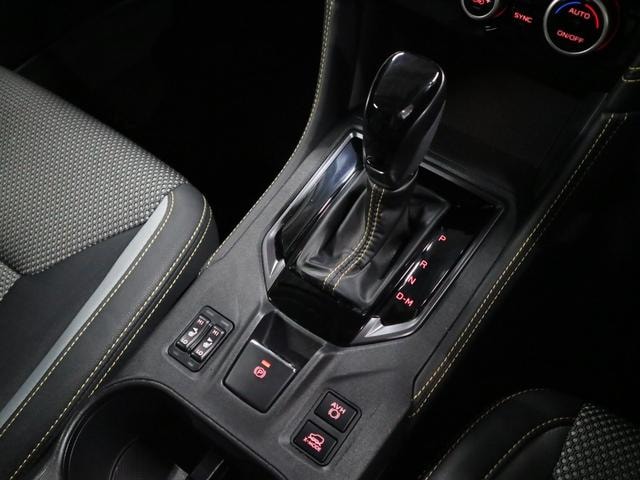 Миниатюра 33