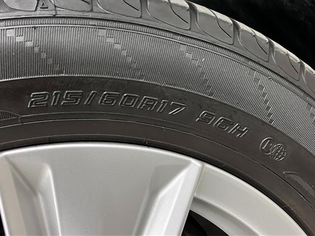 Миниатюра 61