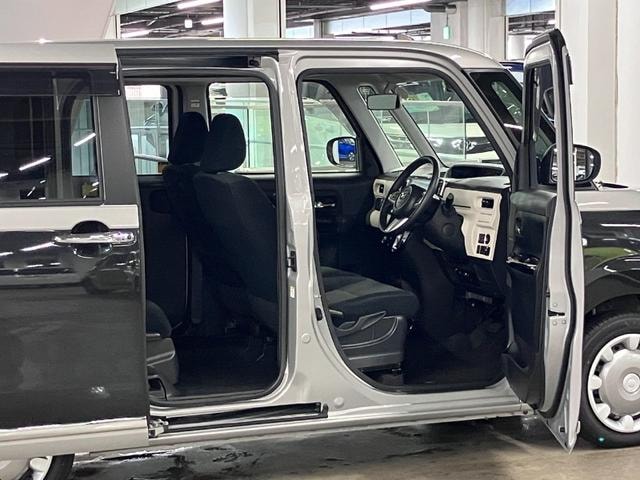 Миниатюра 11
