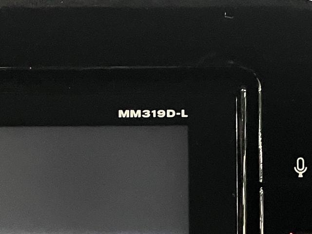 Миниатюра 32