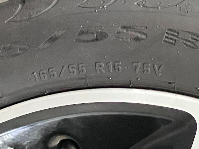 Миниатюра 45