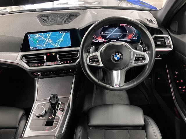 Миниатюра 11