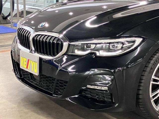 Миниатюра 55