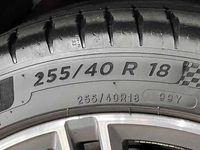 Миниатюра 62