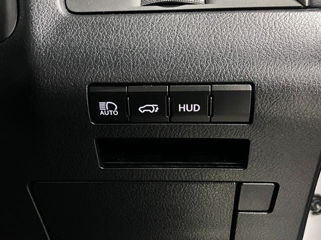 Миниатюра 47