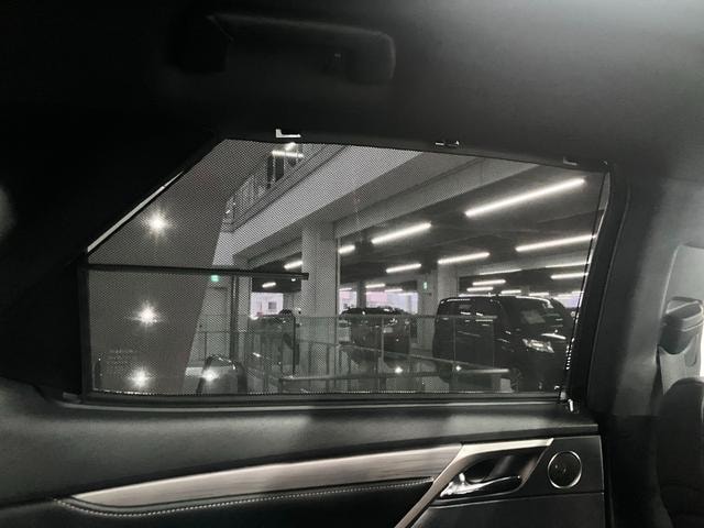 Миниатюра 54
