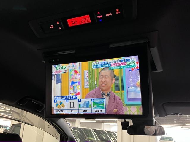 Миниатюра 30