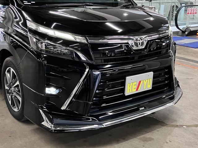 Миниатюра 54