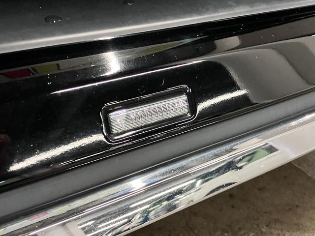 Миниатюра 55
