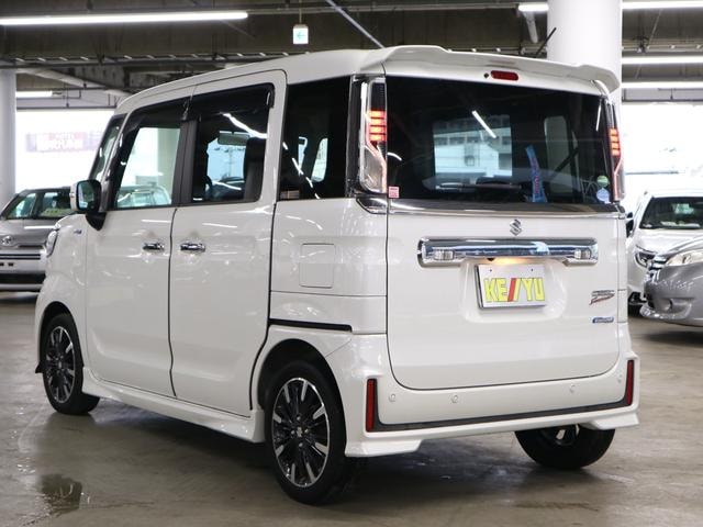 Миниатюра 8