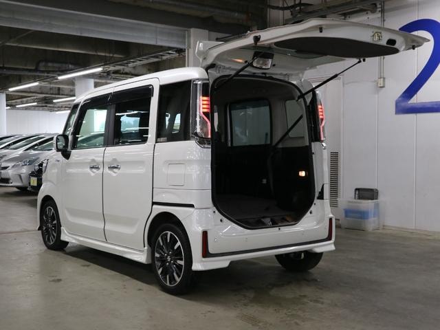Миниатюра 27