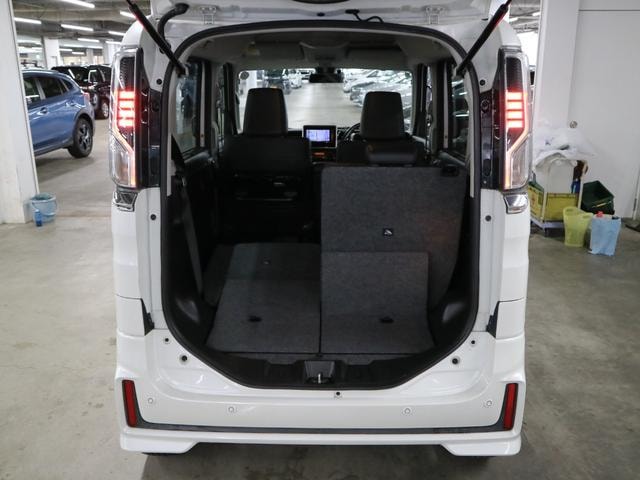 Миниатюра 28