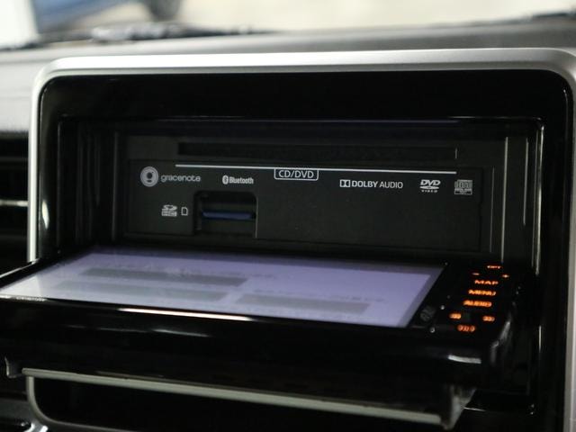 Миниатюра 35