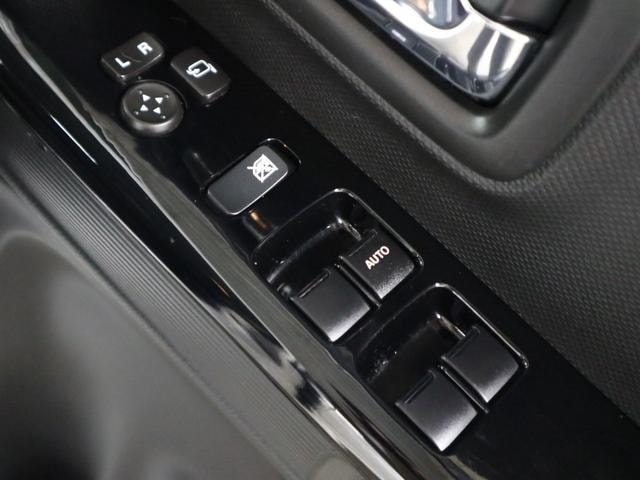 Миниатюра 44